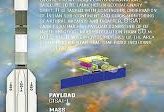 ISRO revises launch schedule of GISAT-1