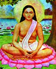 Matua Mahasangha