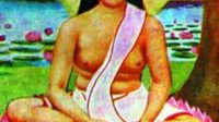 Matua Mahasangha