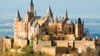 Hohenzollern