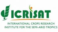 International Crops Research Institute for the Semi-Arid Tropics (ICRISAT)
