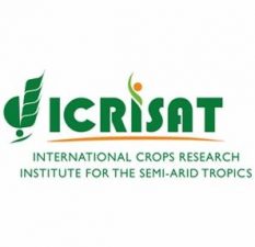 International Crops Research Institute for the Semi-Arid Tropics (ICRISAT)