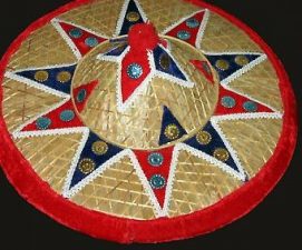 Jaapi