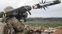 BDL to supply Anti-Tank Guided Missiles to Indian Army