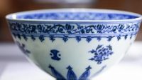 Ming Dynasty