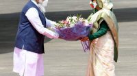 PM visit to Bangladesh: Key Outcomes