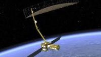 NISAR Mission Advances with Key Testing Milestones
