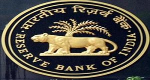 RBI ने बेस रेट को 15 बेसिस पॉइंट्स घटाकर 7.81% किया