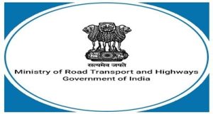केंद्र सरकार ने स्क्रैप सर्टिफिकेट जमा करने पर नए वाहनों की खरीद पर 25% कर रियायत का प्रस्ताव पेश किया