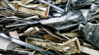 Study Reveals Global Impact of Metal Mining Contamination on Floodplains