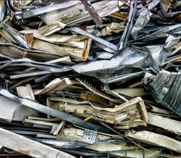 Study Reveals Global Impact of Metal Mining Contamination on Floodplains