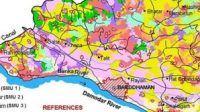 North Bengal Command Area Project