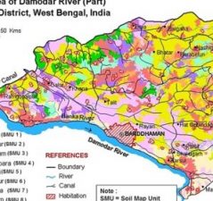 North Bengal Command Area Project