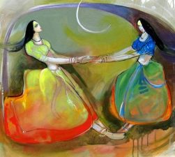 Phugadi