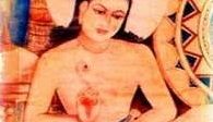 Sankaradeva