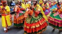Shigmotsav