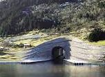 Norway to construct World’s First Ship Tunnel