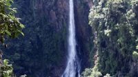 Simlipal biosphere reserve
