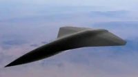 UCAV Arrow