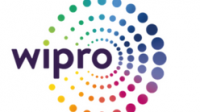 Wipro joins WEF initiative of Racial Justice in Business
