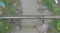 Bridge of Compassion