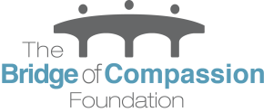 ‘Bridge of Compassion’