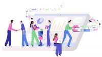Mitra chatbot