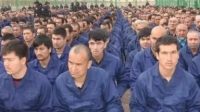 UN Convention on the Prevention and Punishment of the Crime of Genocide