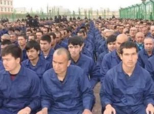 Uyghur Genocide: An Examination of China’s Breaches of the 1948 Genocide Convention