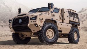 कल्याणी M4
