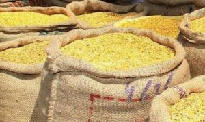 मुख्यमंत्री घर घर राशन योजना (MMGGRY)