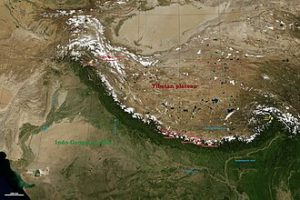 सिंधु नेत्र उपग्रह