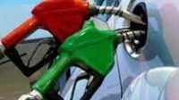 What are Flexible fuel vehicles (FFVs)?