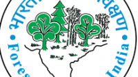 Forest Survey of India