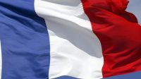 French Parliament Passes Controversial Immigration Bill