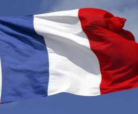 French Parliament Passes Controversial Immigration Bill