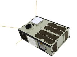 GOMX-4