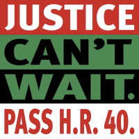 HR 40