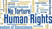 UN Guiding Principles on Business and Human Rights