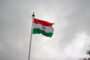 ‘India’s Top Wind Suppliers in 2020’