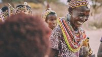 Challenges in Funding Conservation Efforts for Indigenous Peoples and Local Communities