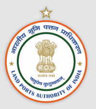 Land Ports Authority of India