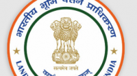 Land Ports Authority of India