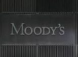 Moody’s retains India’s Baa3 rating with stable outlook