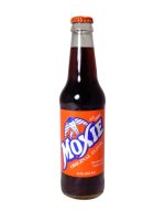 MOXIE