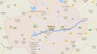 Nag River