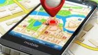 MapmyIndia Launched Features to Locate Corona Vaccination Centre