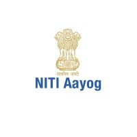 भारत का स्वास्थ्य सेवा उद्योग 2022 में 372 बिलियन डॉलर तक पहुंचेगा : नीति आयोग