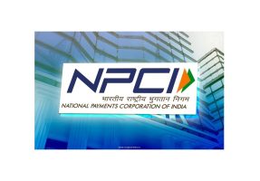 NPCI – नेशनल पेमेंट्स कॉरपोरेशन ऑफ इंडिया