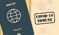 Japan to issue COVID-19 Vaccine Passport